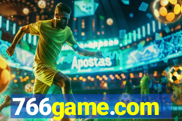 766game.com