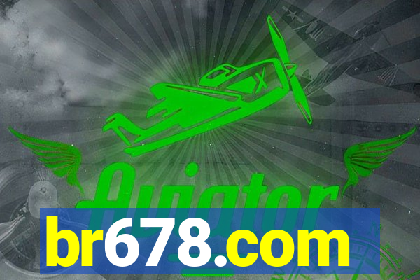 br678.com