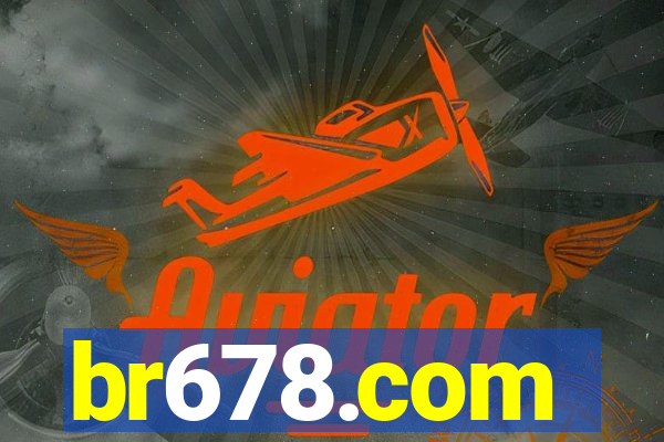 br678.com