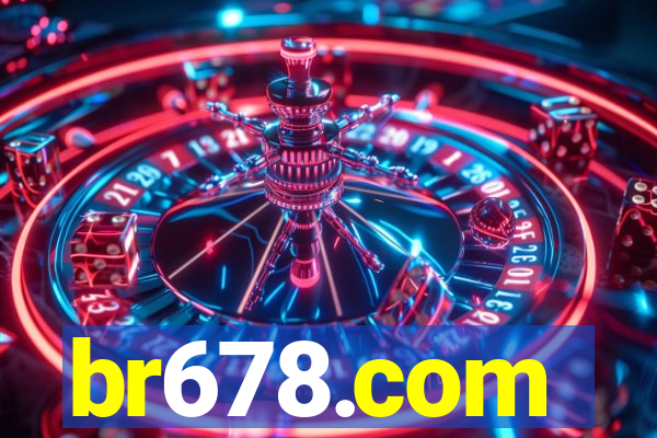 br678.com