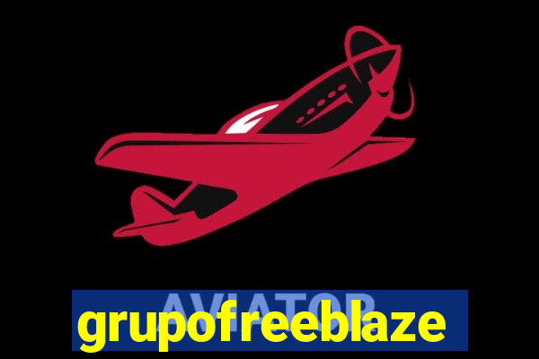 grupofreeblaze