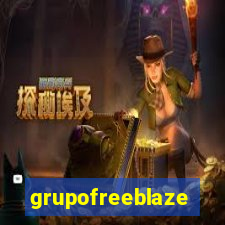 grupofreeblaze