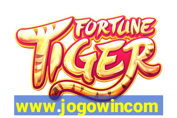 www.jogowincom