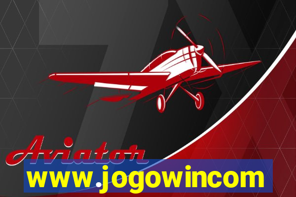 www.jogowincom