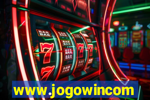 www.jogowincom