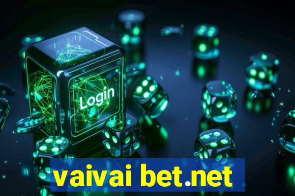 vaivai bet.net