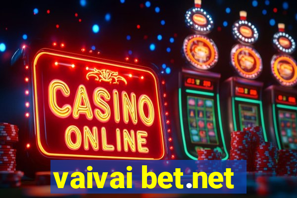 vaivai bet.net
