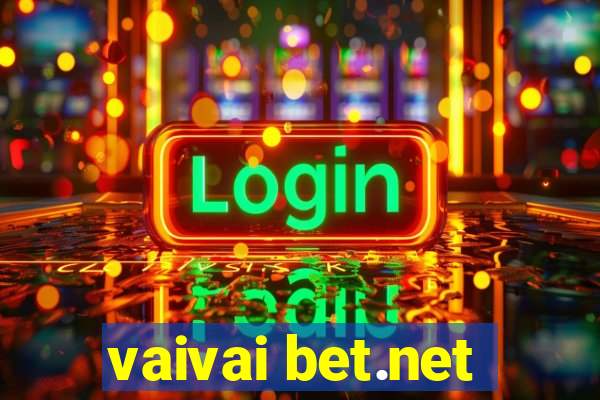 vaivai bet.net