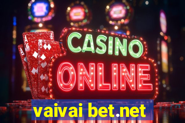 vaivai bet.net