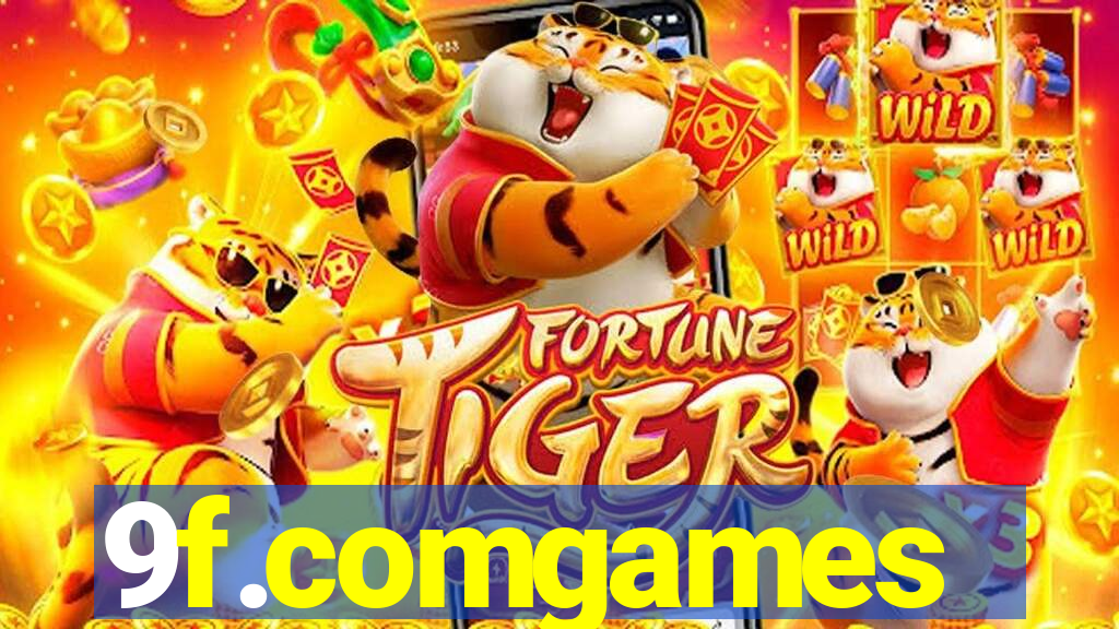 9f.comgames