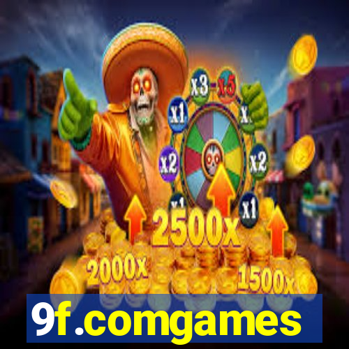 9f.comgames