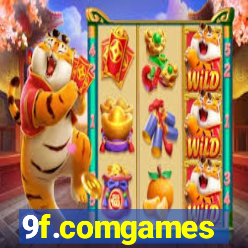 9f.comgames