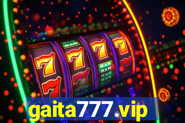 gaita777.vip