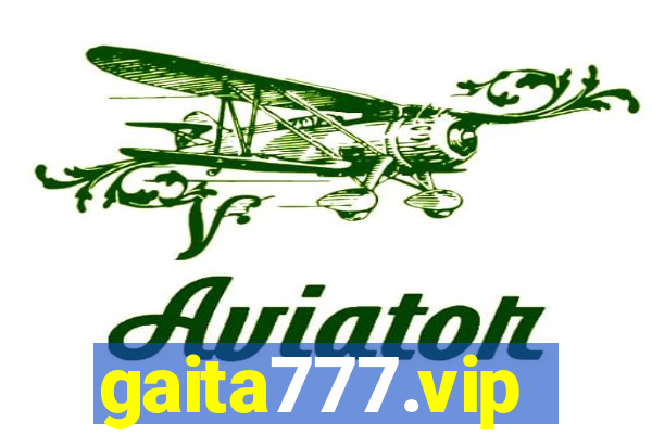 gaita777.vip