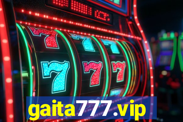 gaita777.vip