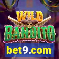 bet9.com