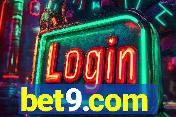 bet9.com