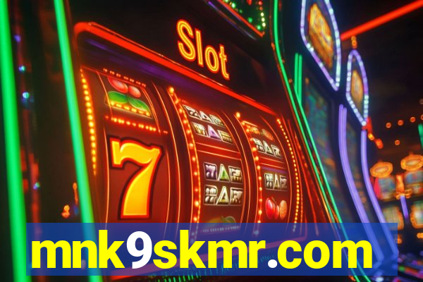 mnk9skmr.com