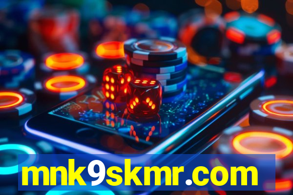 mnk9skmr.com