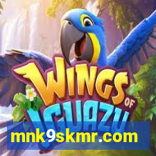 mnk9skmr.com