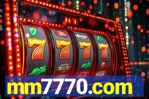 mm7770.com