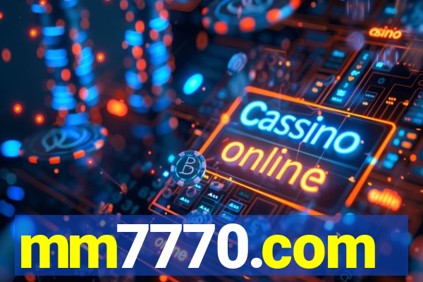 mm7770.com