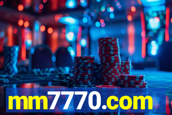 mm7770.com