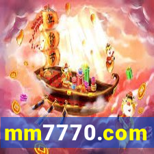 mm7770.com