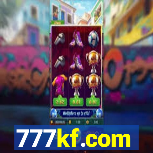 777kf.com