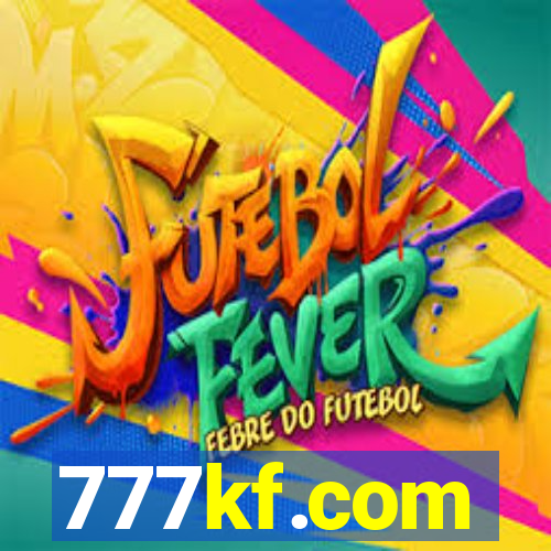 777kf.com
