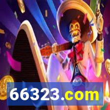 66323.com