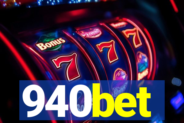 940bet