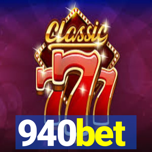 940bet