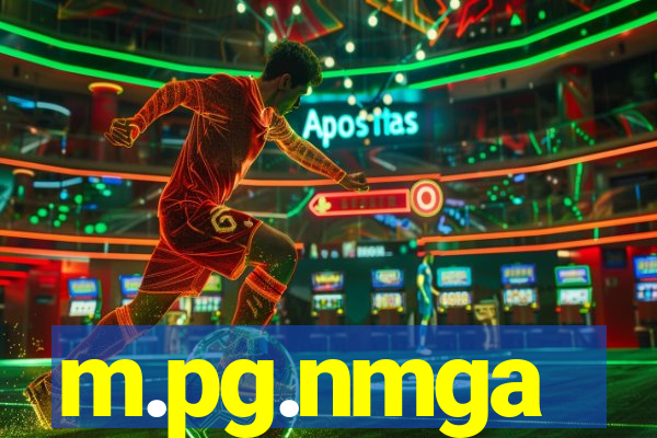 m.pg.nmga
