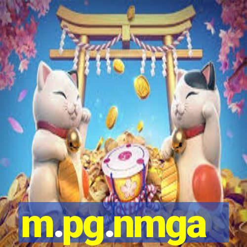 m.pg.nmga