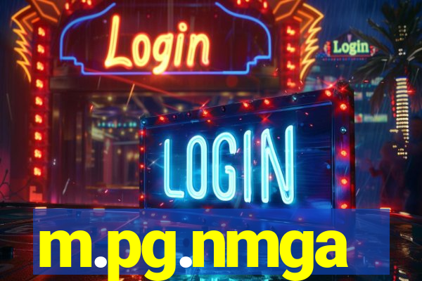 m.pg.nmga