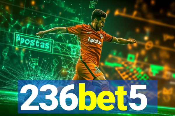 236bet5