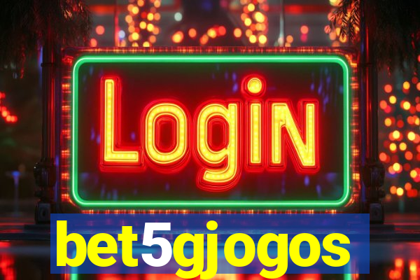 bet5gjogos