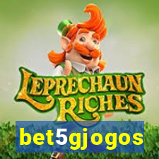 bet5gjogos