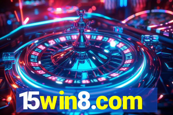 15win8.com