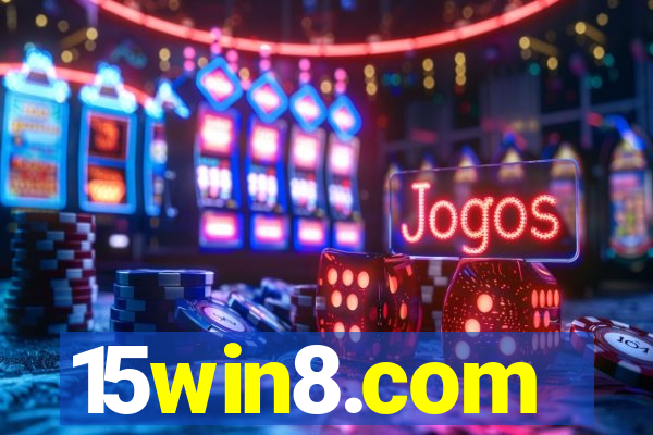 15win8.com