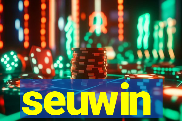 seuwin
