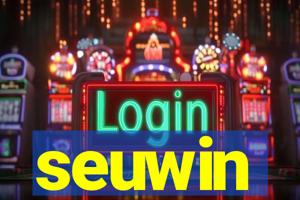 seuwin