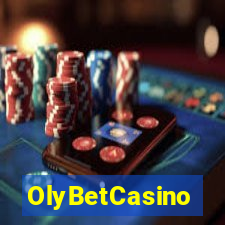 OlyBetCasino