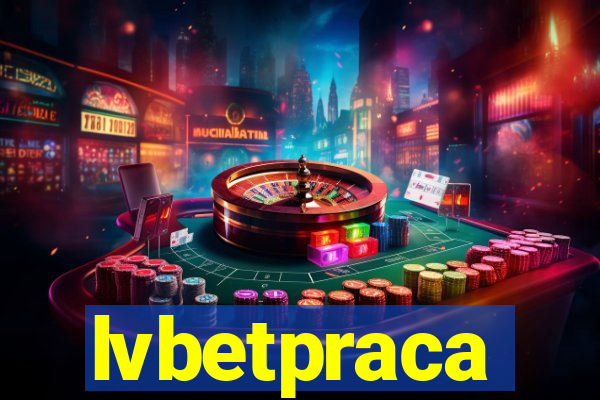 lvbetpraca