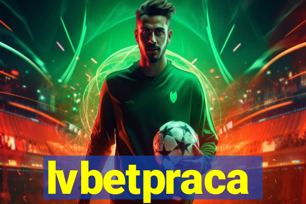 lvbetpraca