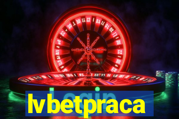 lvbetpraca