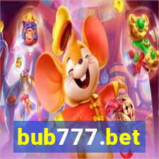 bub777.bet
