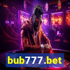 bub777.bet