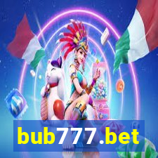 bub777.bet